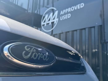 Used Ford C-Max 2011 for sale - 78995056: Photo