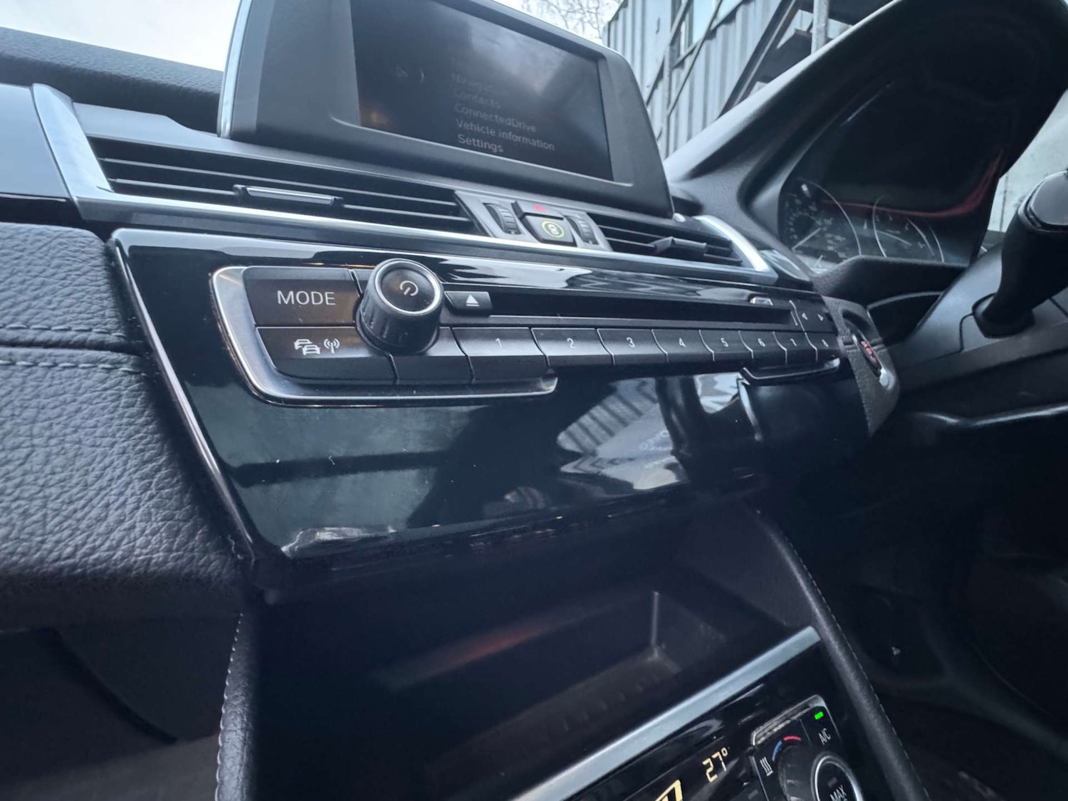 Used BMW 2 Series 2016 for sale - 77394903: Photo 16