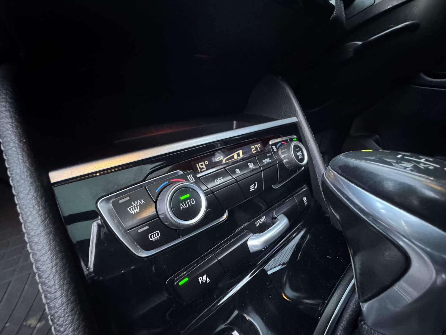 Used BMW 2 Series 2016 for sale - 77394903: Photo 17