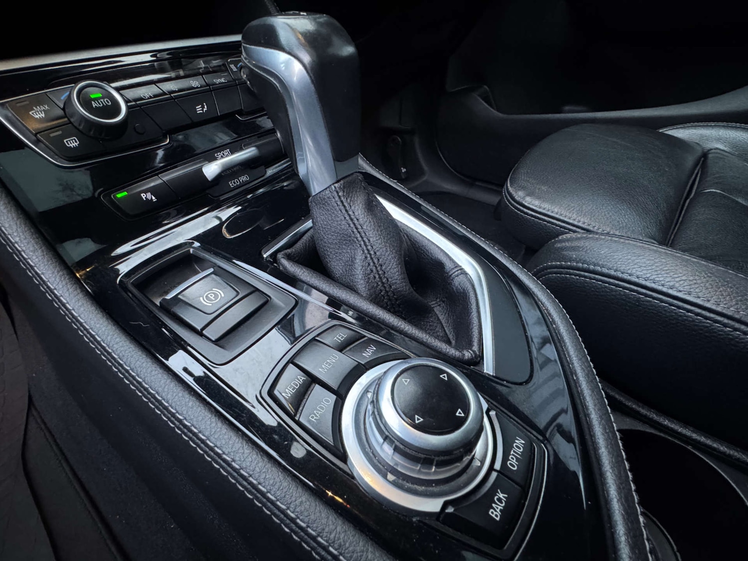 Used BMW 2 Series 2016 for sale - 77394903: Photo 18