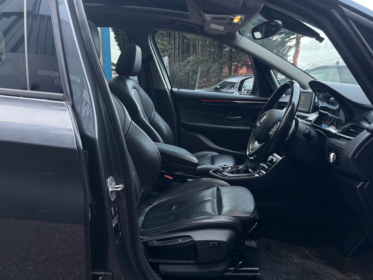 Used BMW 2 Series 2016 for sale - 77394903: Photo 19