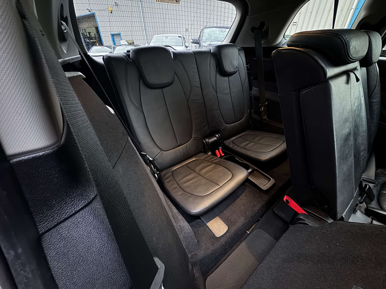 Used BMW 2 Series 2016 for sale - 77394903: Photo 23