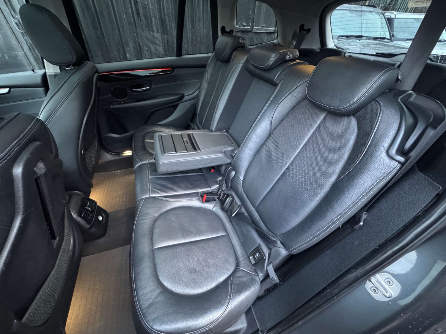 Used BMW 2 Series 2016 for sale - 77394903: Photo 26