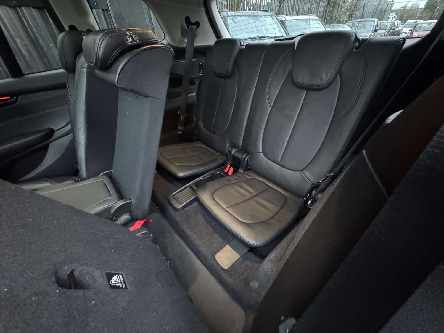 Used BMW 2 Series 2016 for sale - 77394903: Photo 27