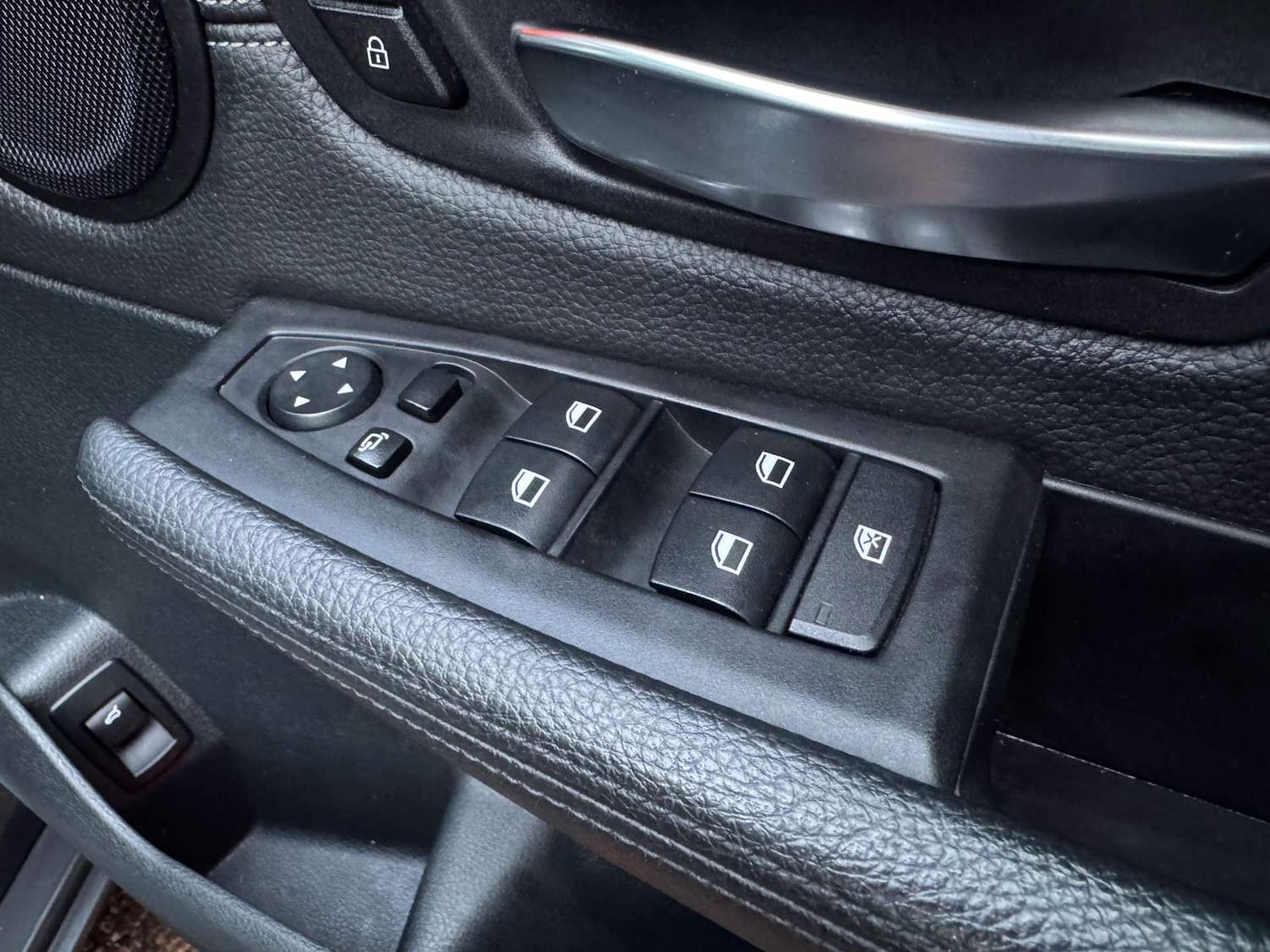 Used BMW 2 Series 2016 for sale - 77394903: Photo 28