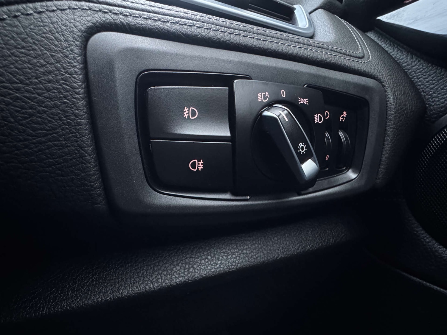 Used BMW 2 Series 2016 for sale - 77394903: Photo 29