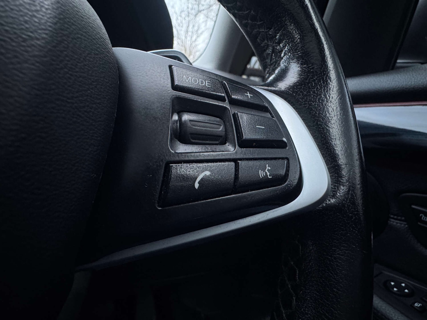 Used BMW 2 Series 2016 for sale - 77394903: Photo 30