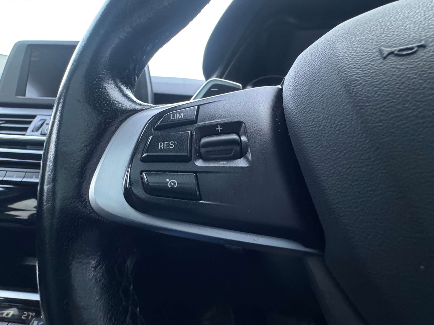 Used BMW 2 Series 2016 for sale - 77394903: Photo 31