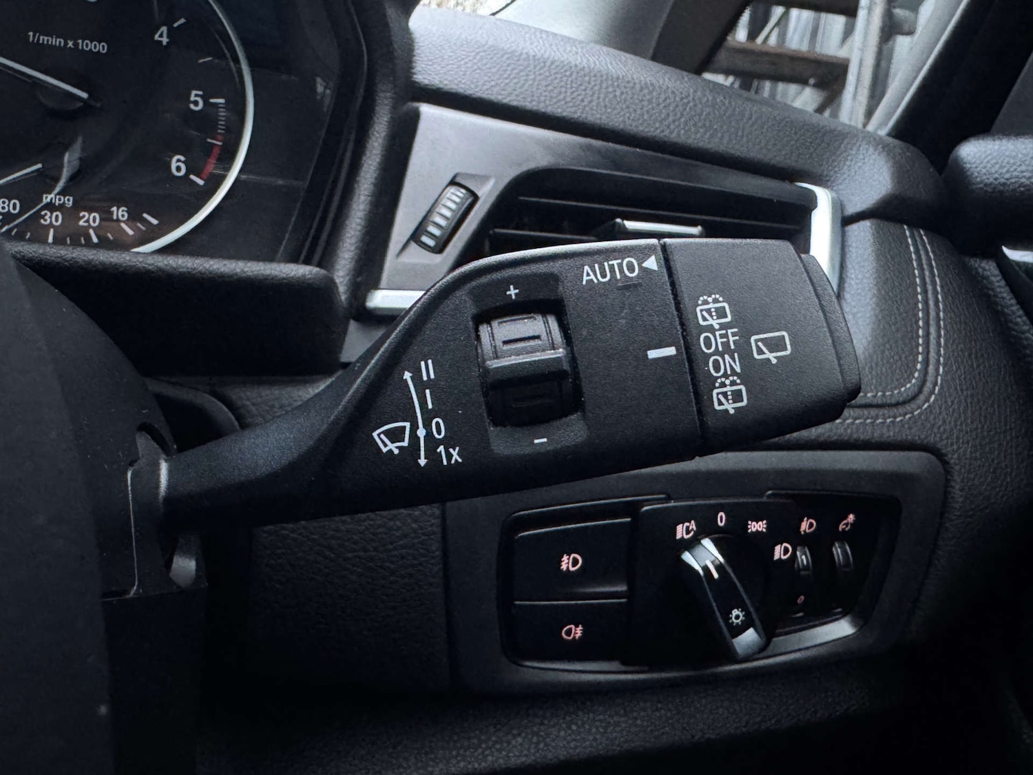 Used BMW 2 Series 2016 for sale - 77394903: Photo 32