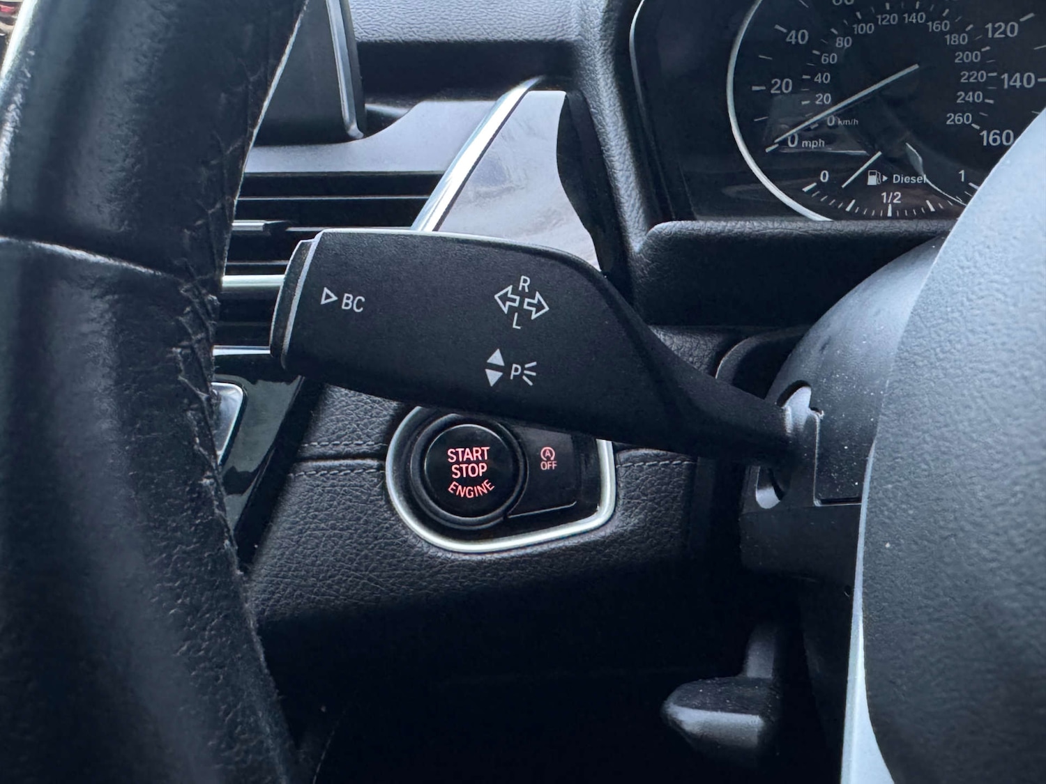 Used BMW 2 Series 2016 for sale - 77394903: Photo 33