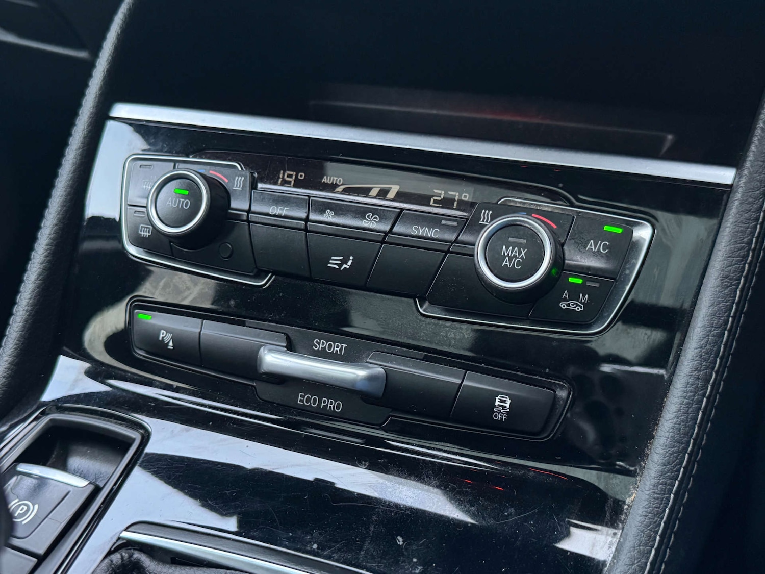 Used BMW 2 Series 2016 for sale - 77394903: Photo 34