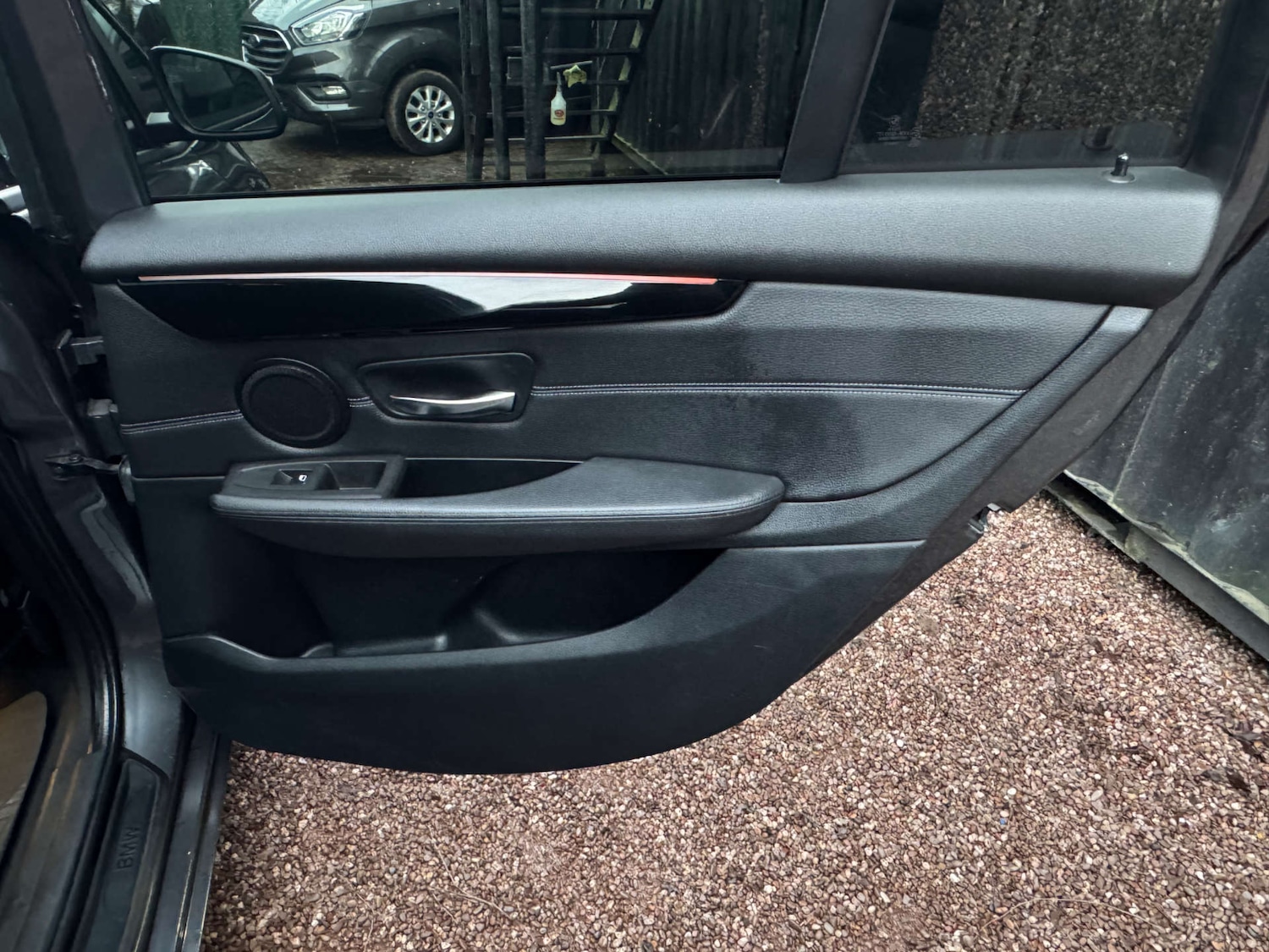 Used BMW 2 Series 2016 for sale - 77394903: Photo 38