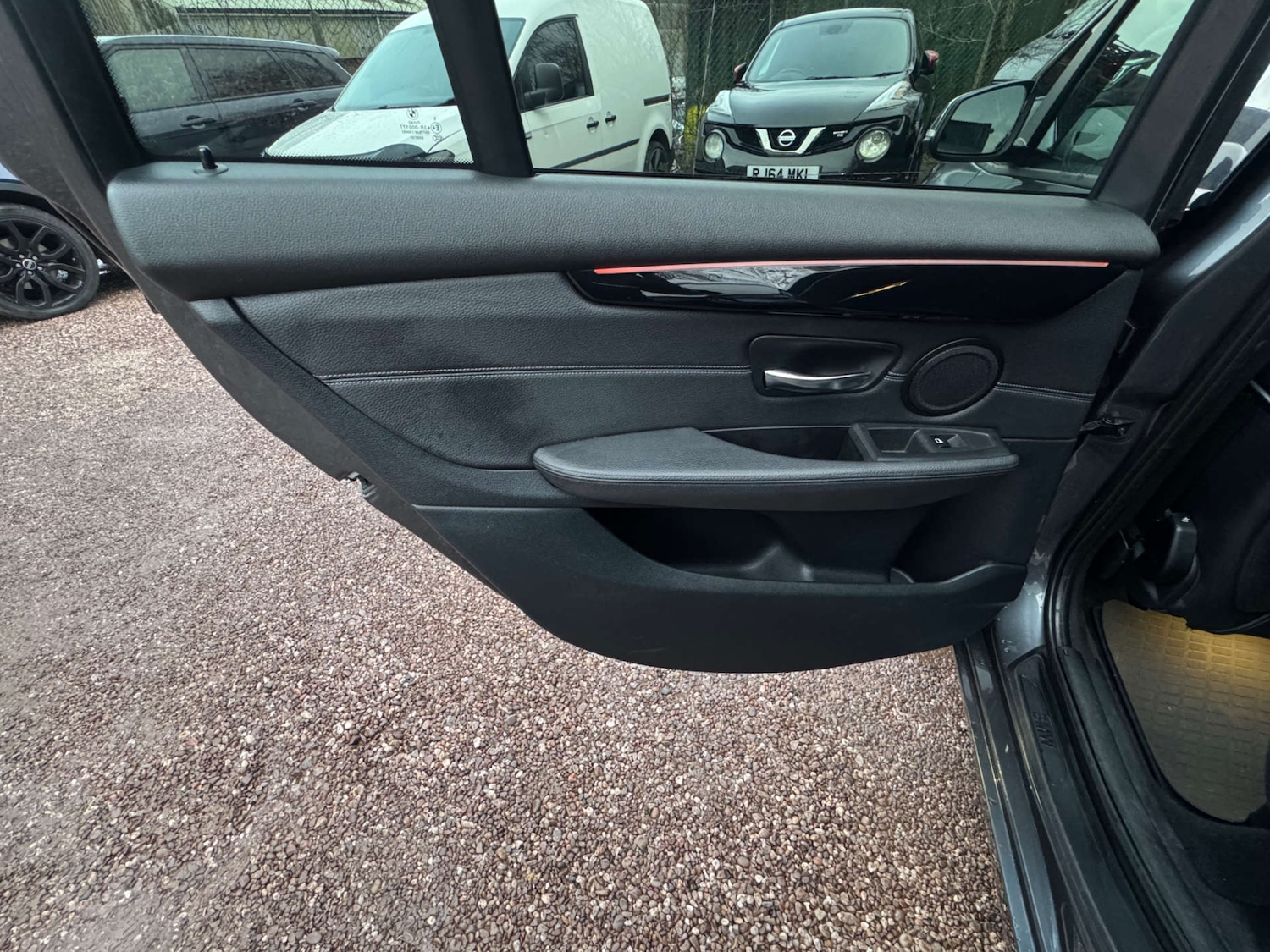 Used BMW 2 Series 2016 for sale - 77394903: Photo 39