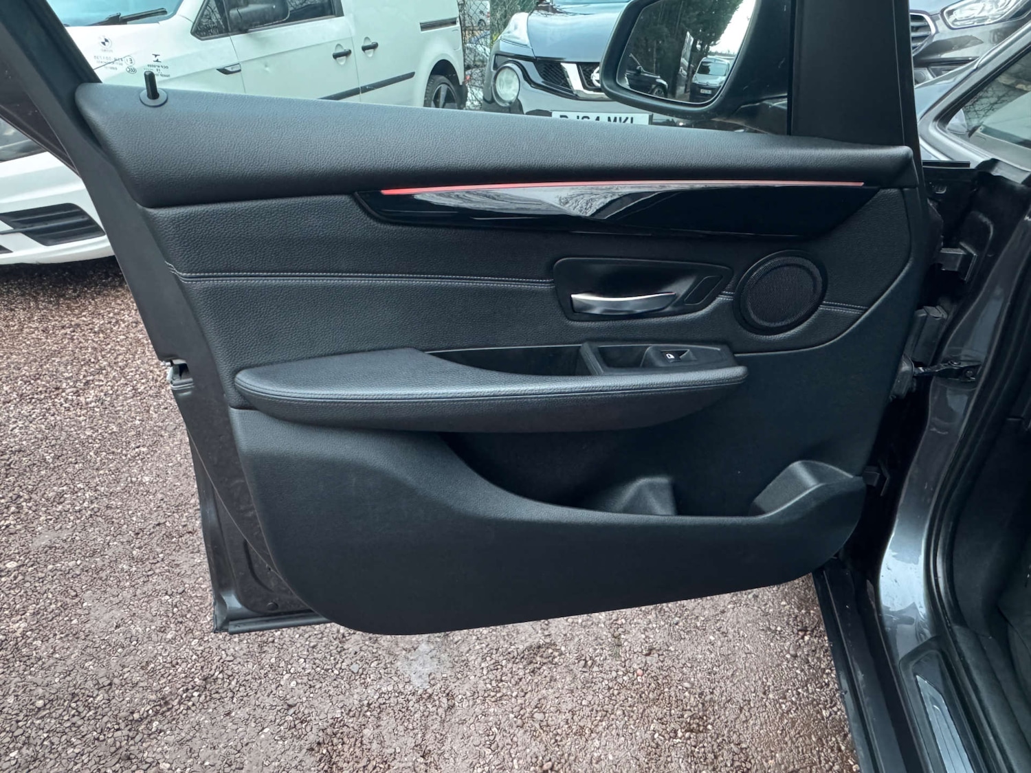 Used BMW 2 Series 2016 for sale - 77394903: Photo 40