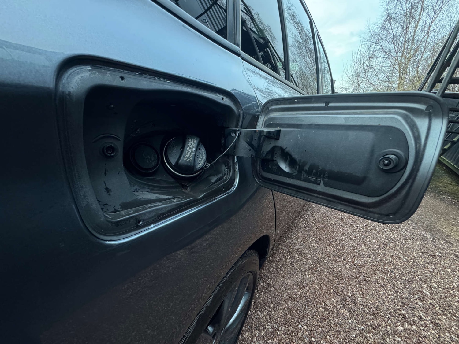 Used BMW 2 Series 2016 for sale - 77394903: Photo 42