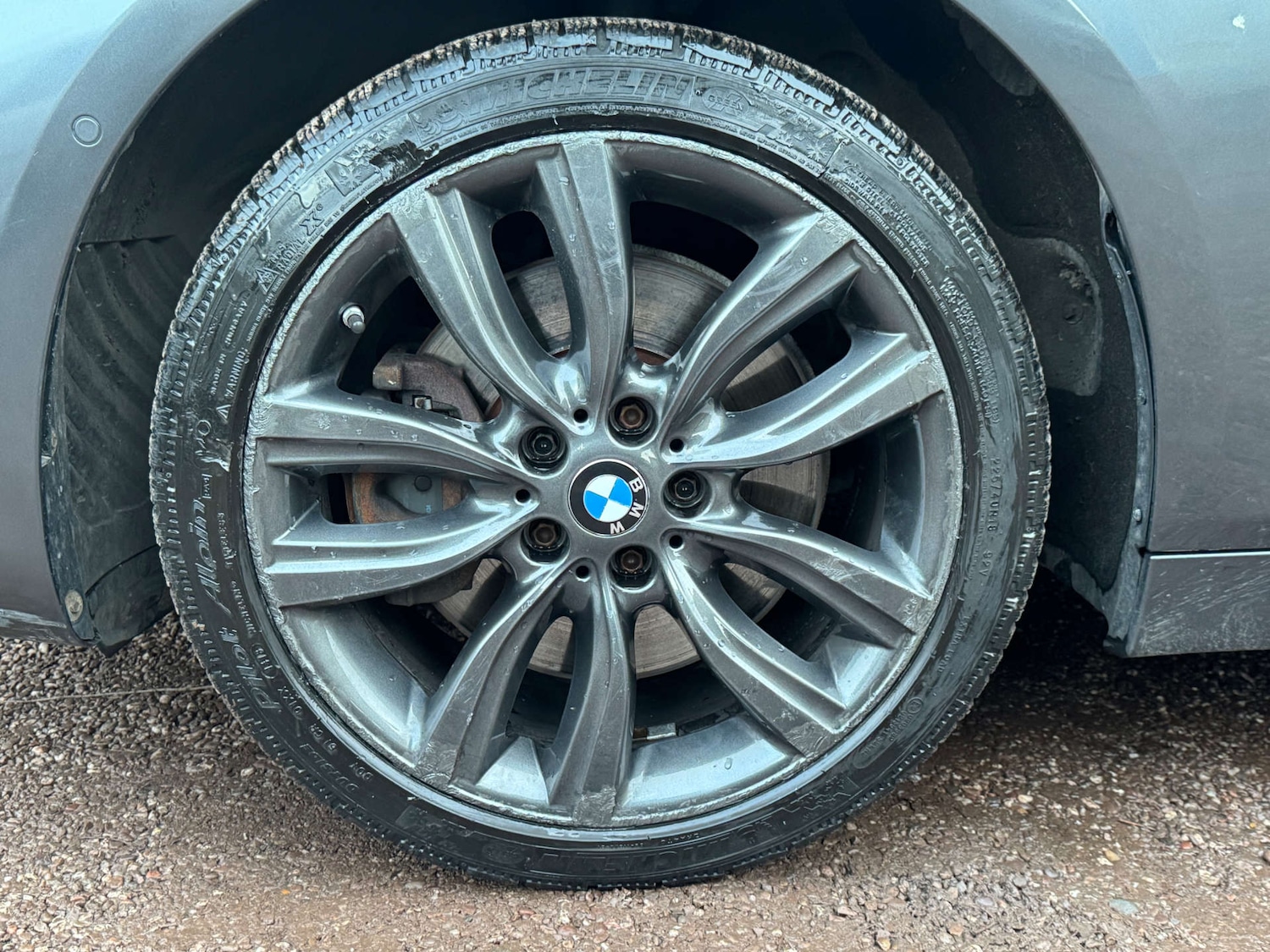 Used BMW 2 Series 2016 for sale - 77394903: Photo 43