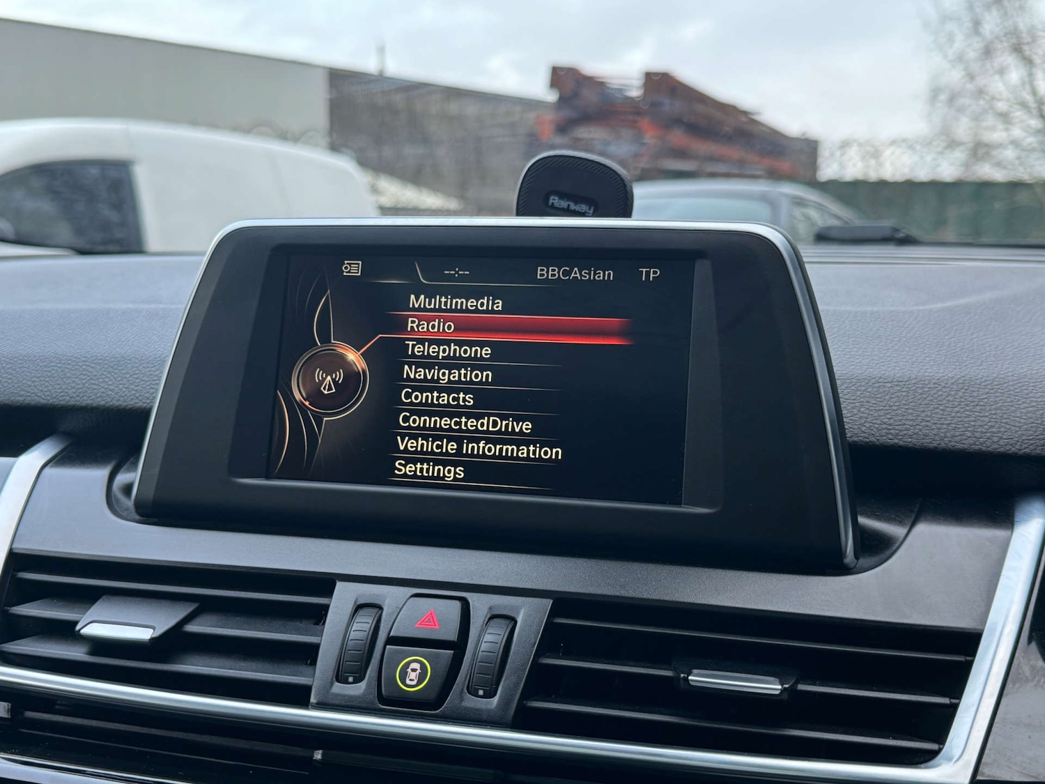 Used BMW 2 Series 2016 for sale - 77394903: Photo 47