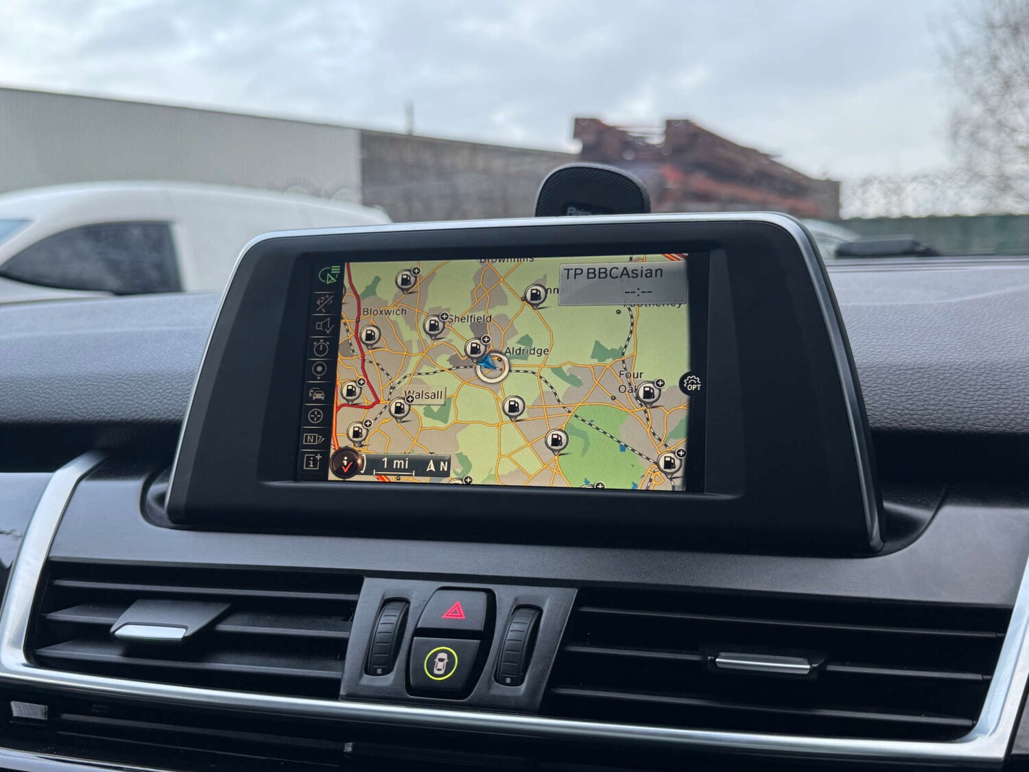 Used BMW 2 Series 2016 for sale - 77394903: Photo 48