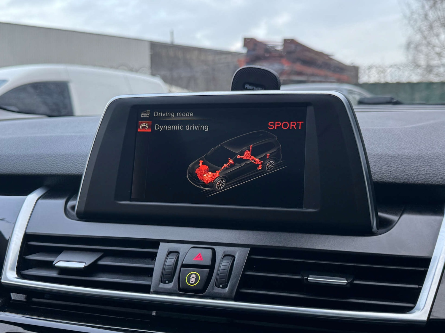 Used BMW 2 Series 2016 for sale - 77394903: Photo 49