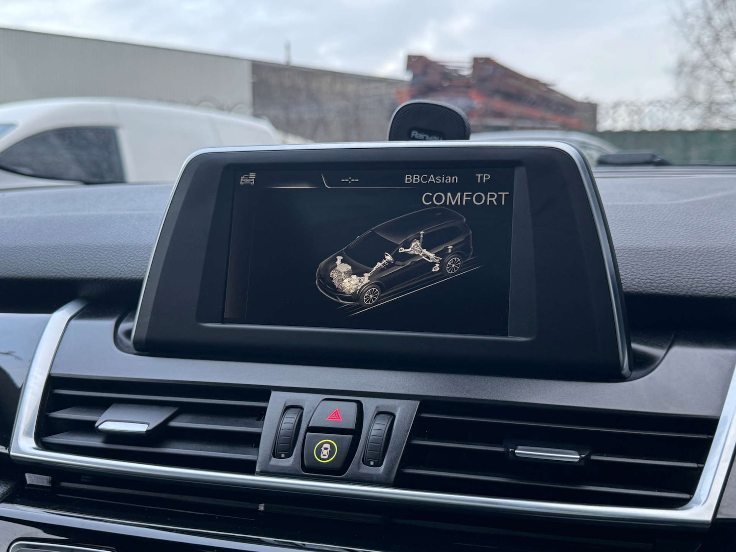 Used BMW 2 Series 2016 for sale - 77394903: Photo 50