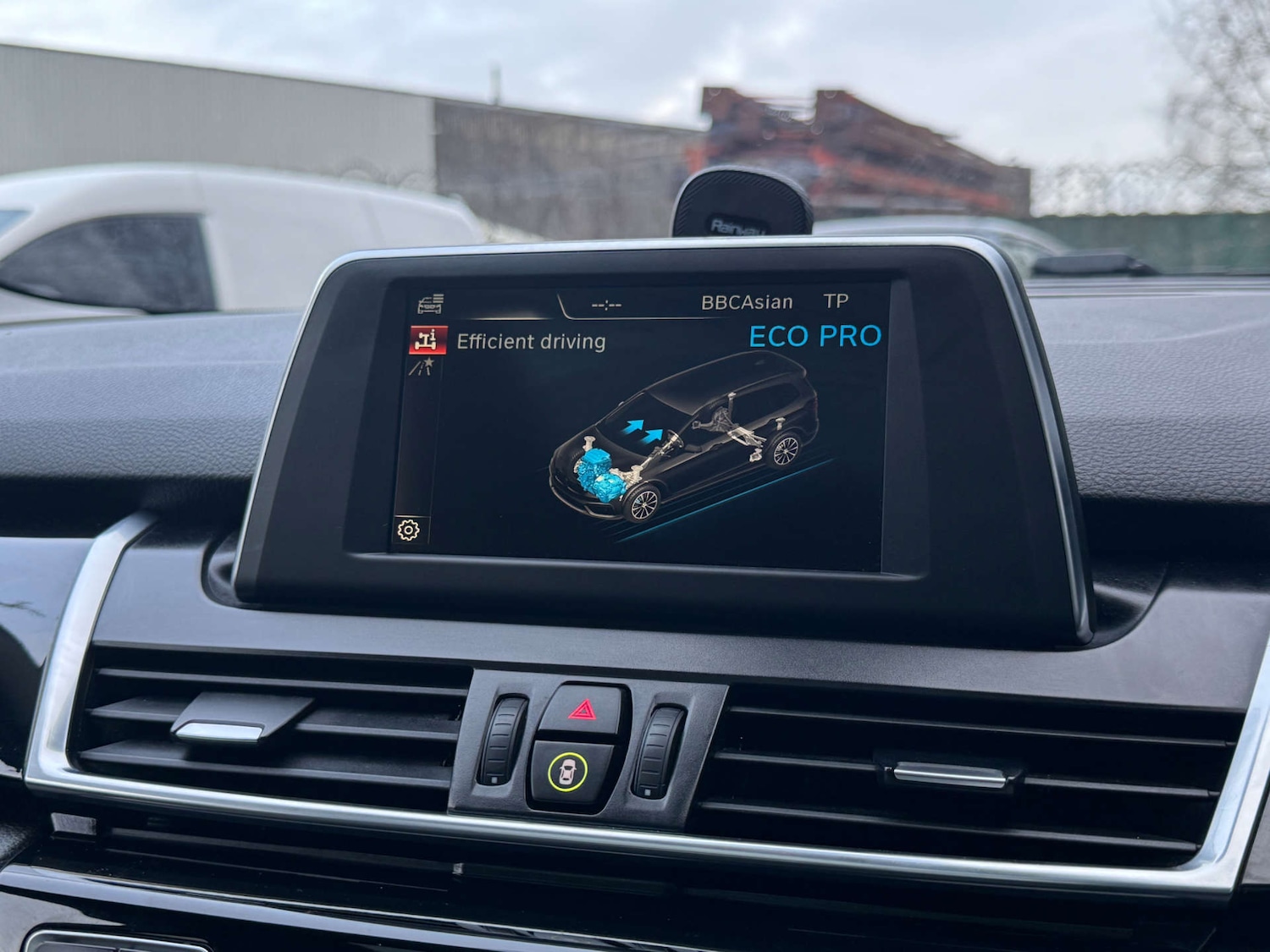 Used BMW 2 Series 2016 for sale - 77394903: Photo 51