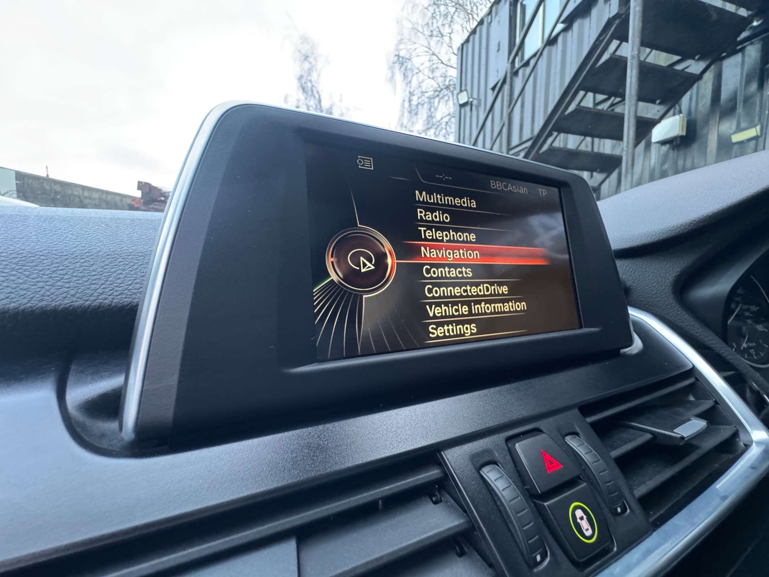 Used BMW 2 Series 2016 for sale - 77394903: Photo 52