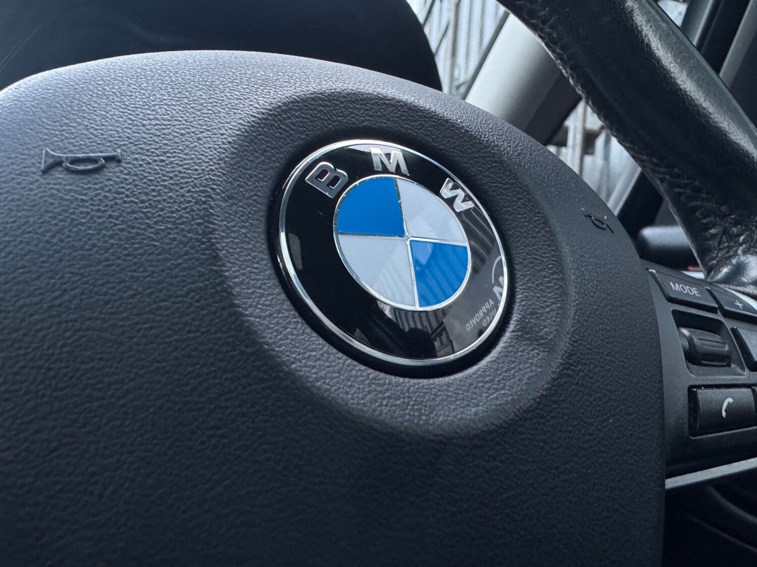 Used BMW 2 Series 2016 for sale - 77394903: Photo 56