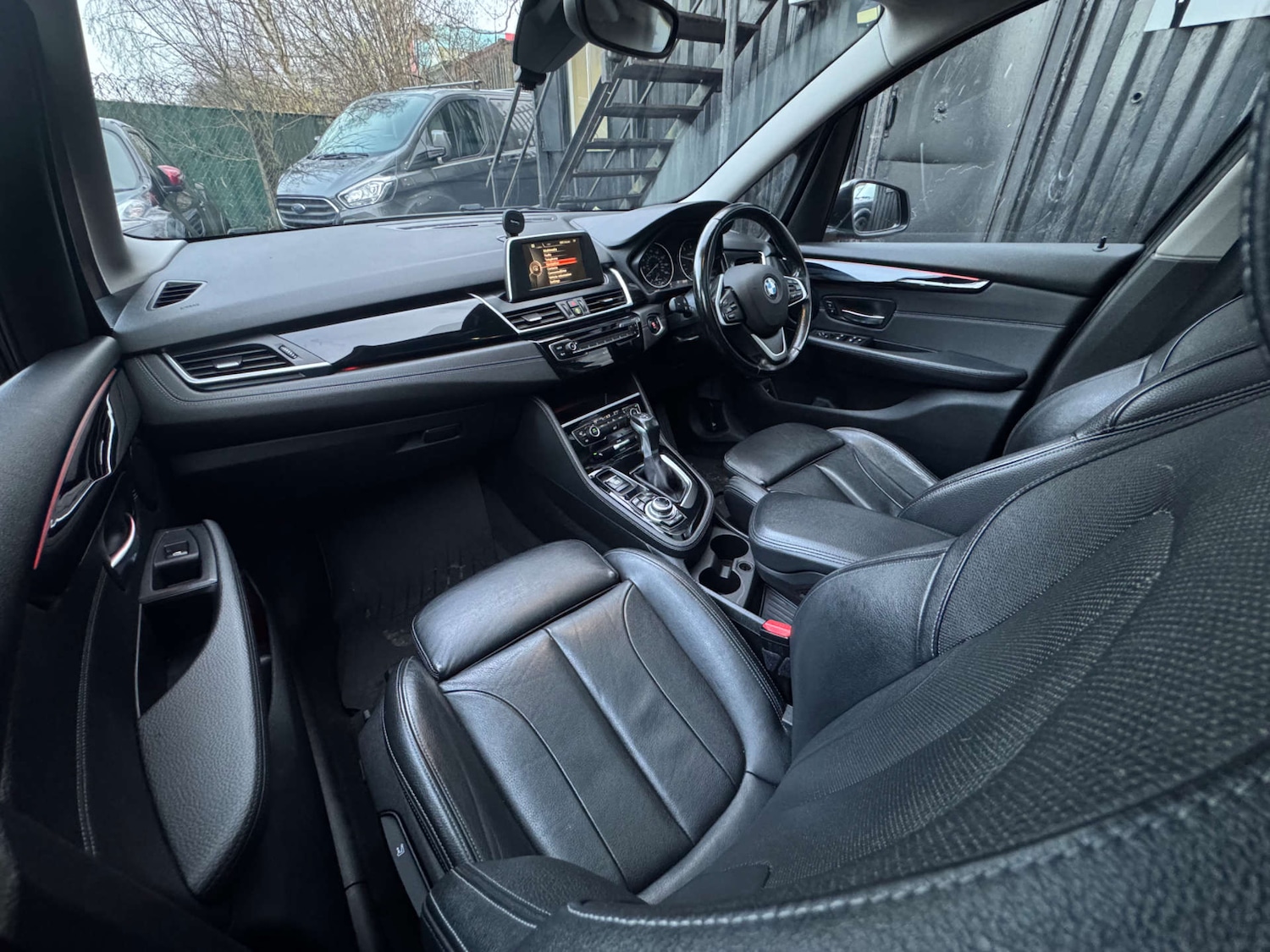 Used BMW 2 Series 2016 for sale - 77394903: Photo 57