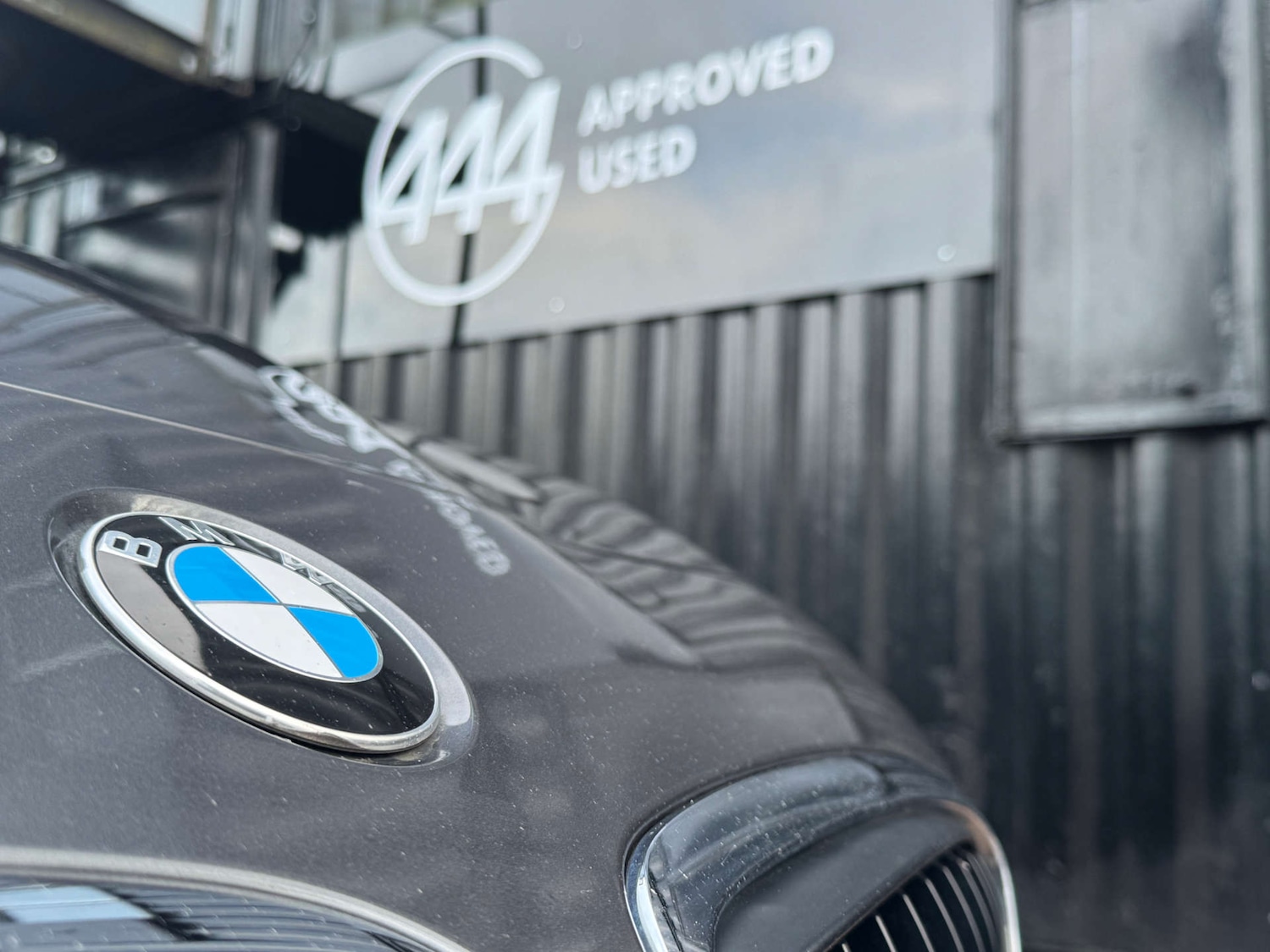 Used BMW 2 Series 2016 for sale - 77394903: Photo 60