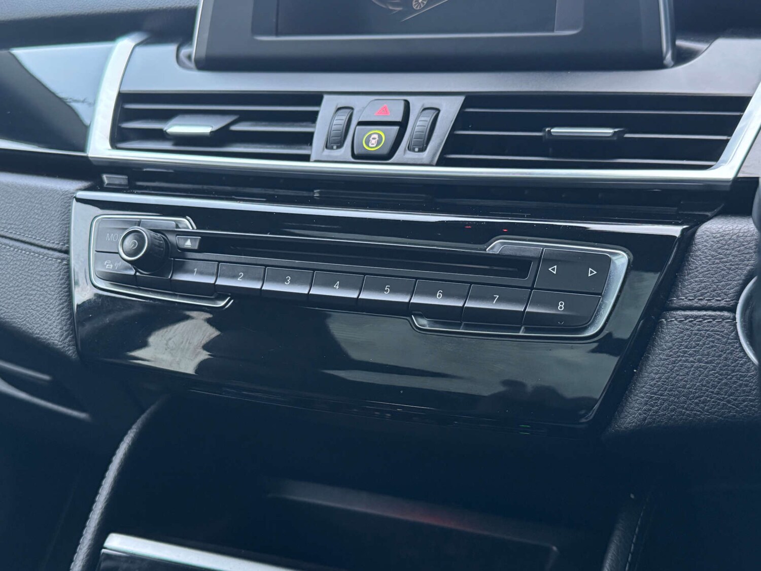 Used BMW 2 Series 2016 for sale - 77394903: Photo 62