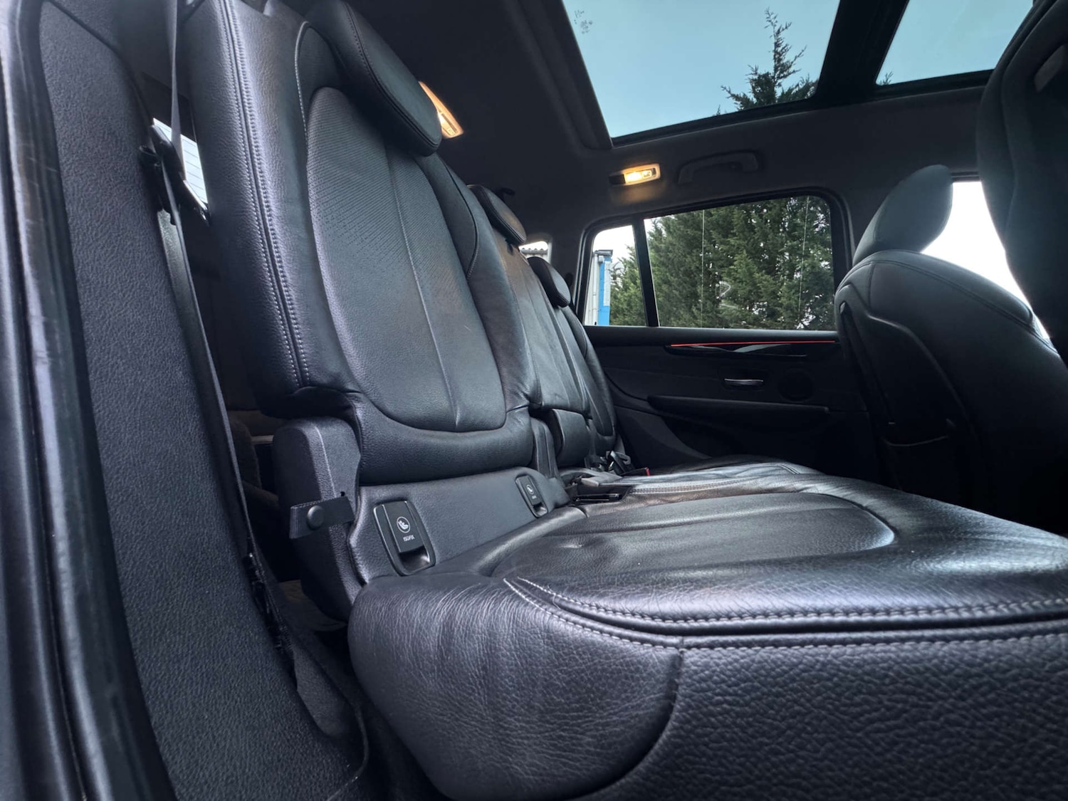 Used BMW 2 Series 2016 for sale - 77394903: Photo 63