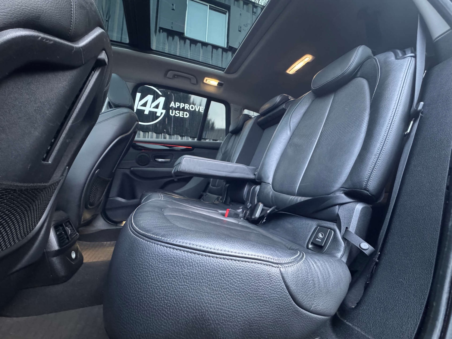 Used BMW 2 Series 2016 for sale - 77394903: Photo 64