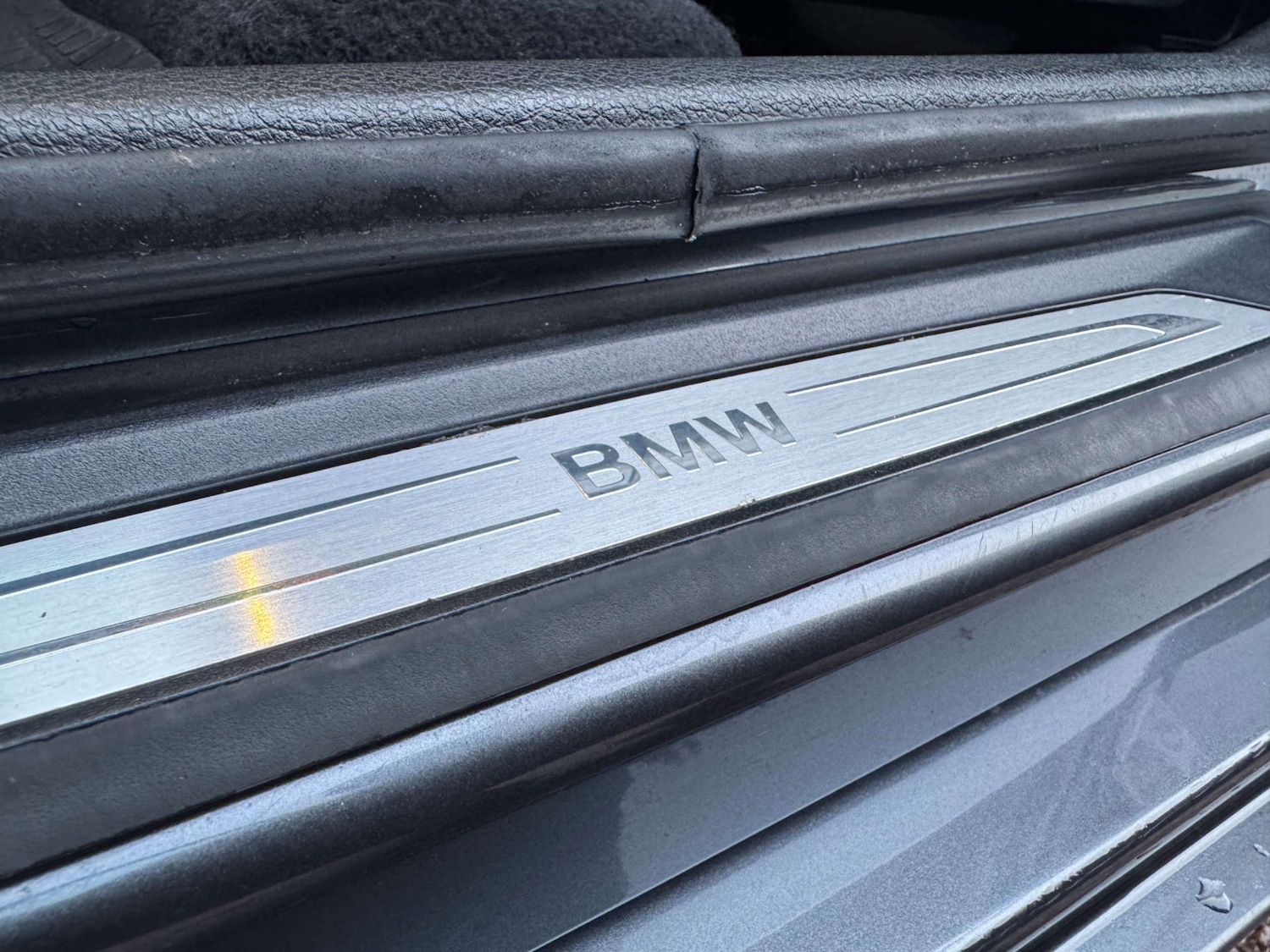 Used BMW 2 Series 2016 for sale - 77394903: Photo 69