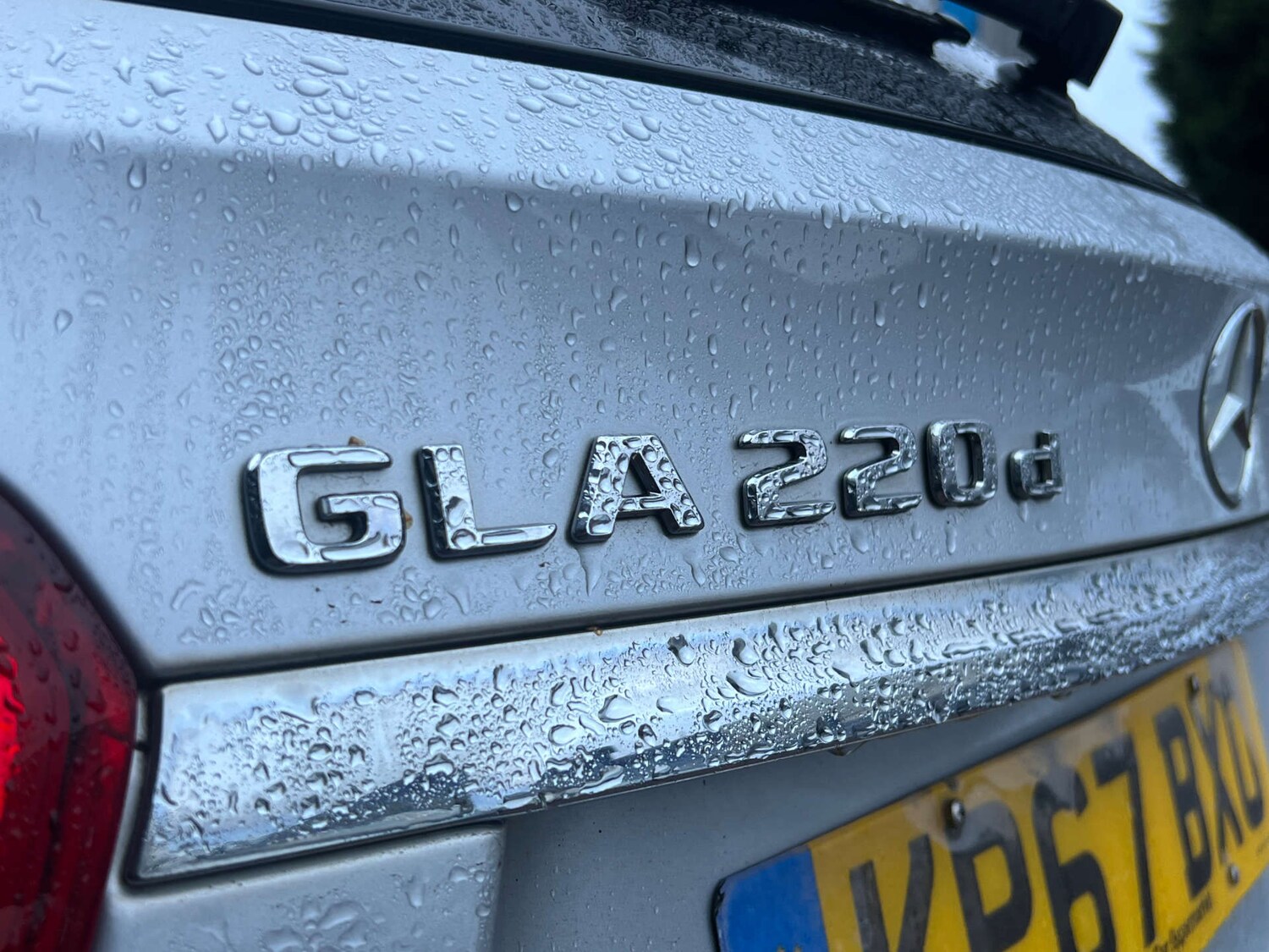 Used BMW 2 Series 2016 for sale - 77394903: Photo 72