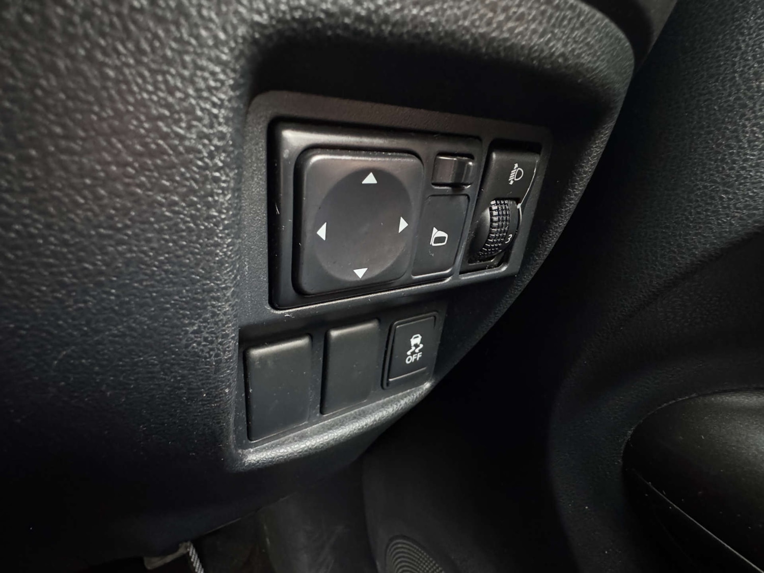 Used Nissan Juke 2014 for sale - 77394885: Photo 16