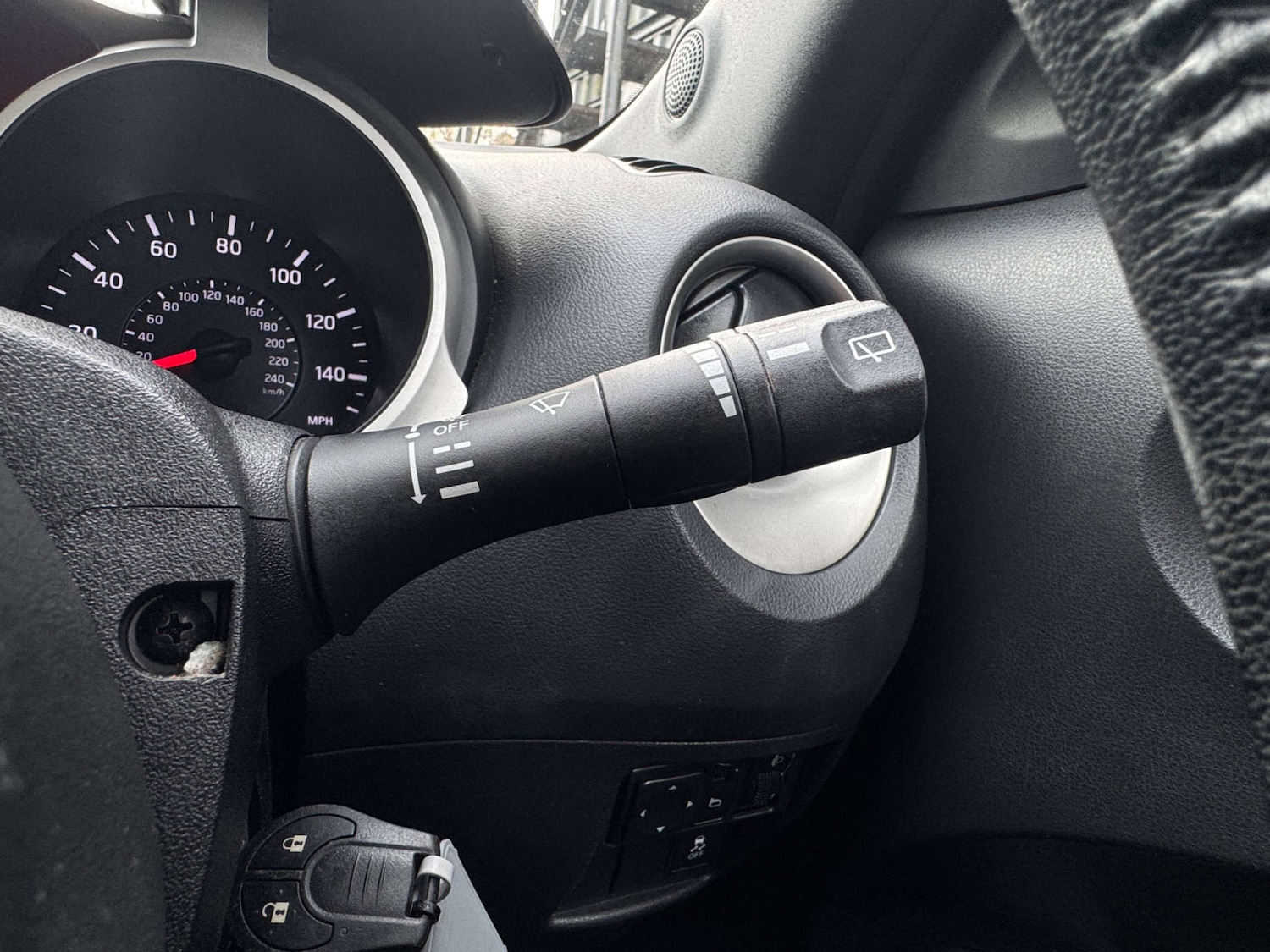 Used Nissan Juke 2014 for sale - 77394885: Photo 20