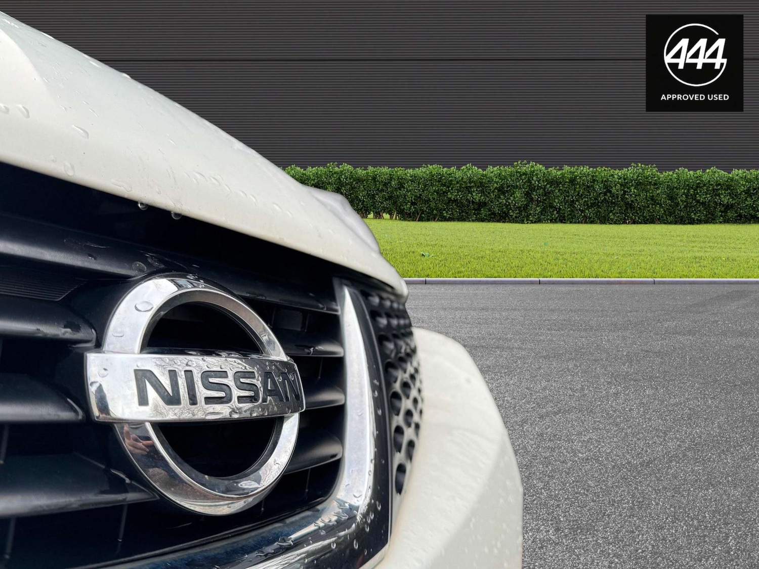 Used Nissan Juke 2014 for sale - 77394885: Photo 50