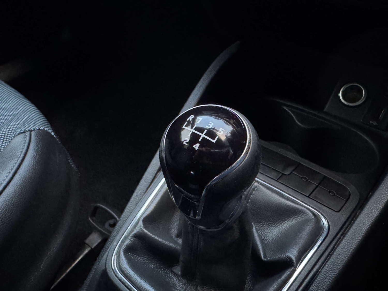 Used SEAT Ibiza 2016 for sale - 77492514: Photo 15