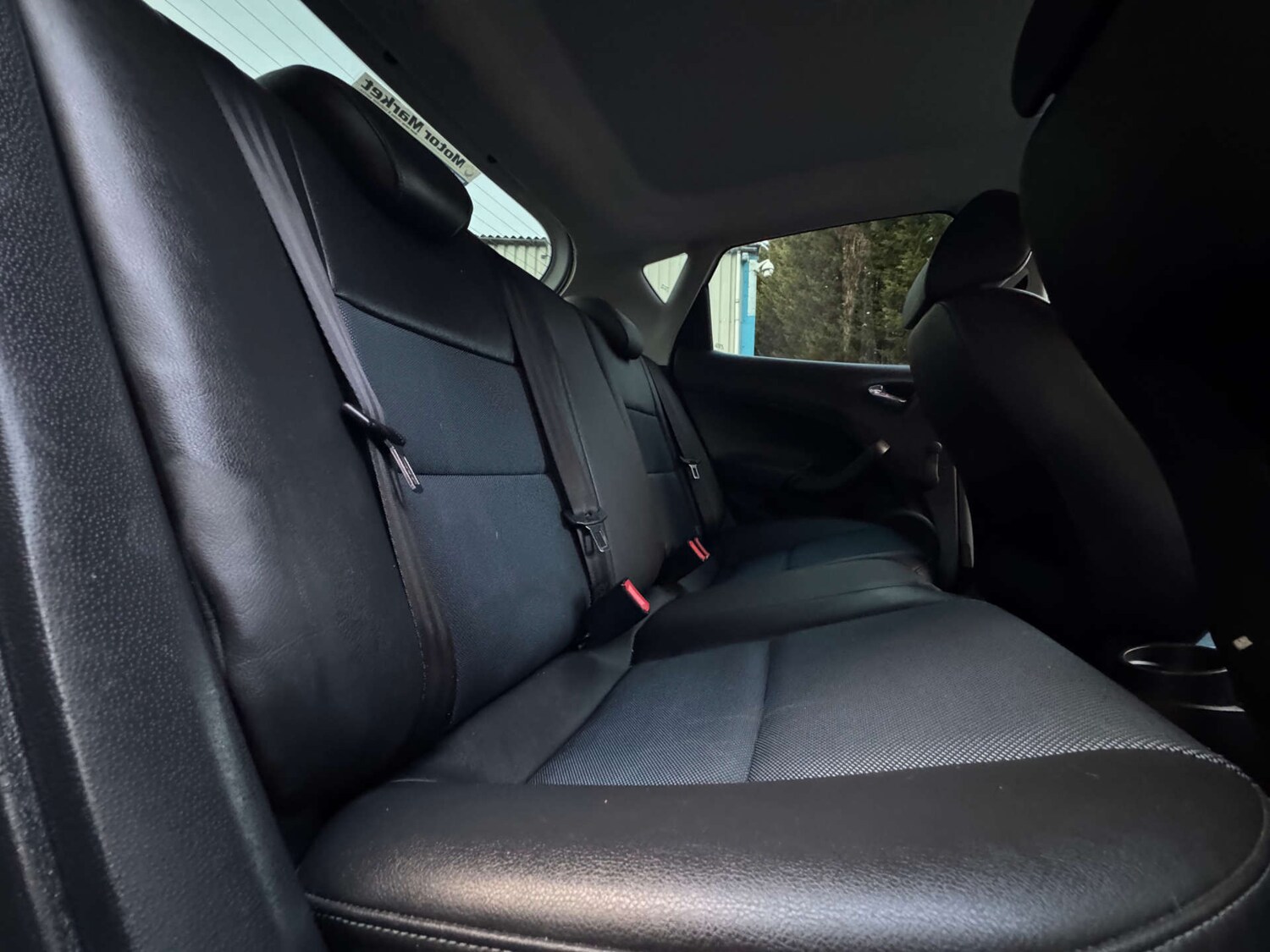 Used SEAT Ibiza 2016 for sale - 77492514: Photo 19