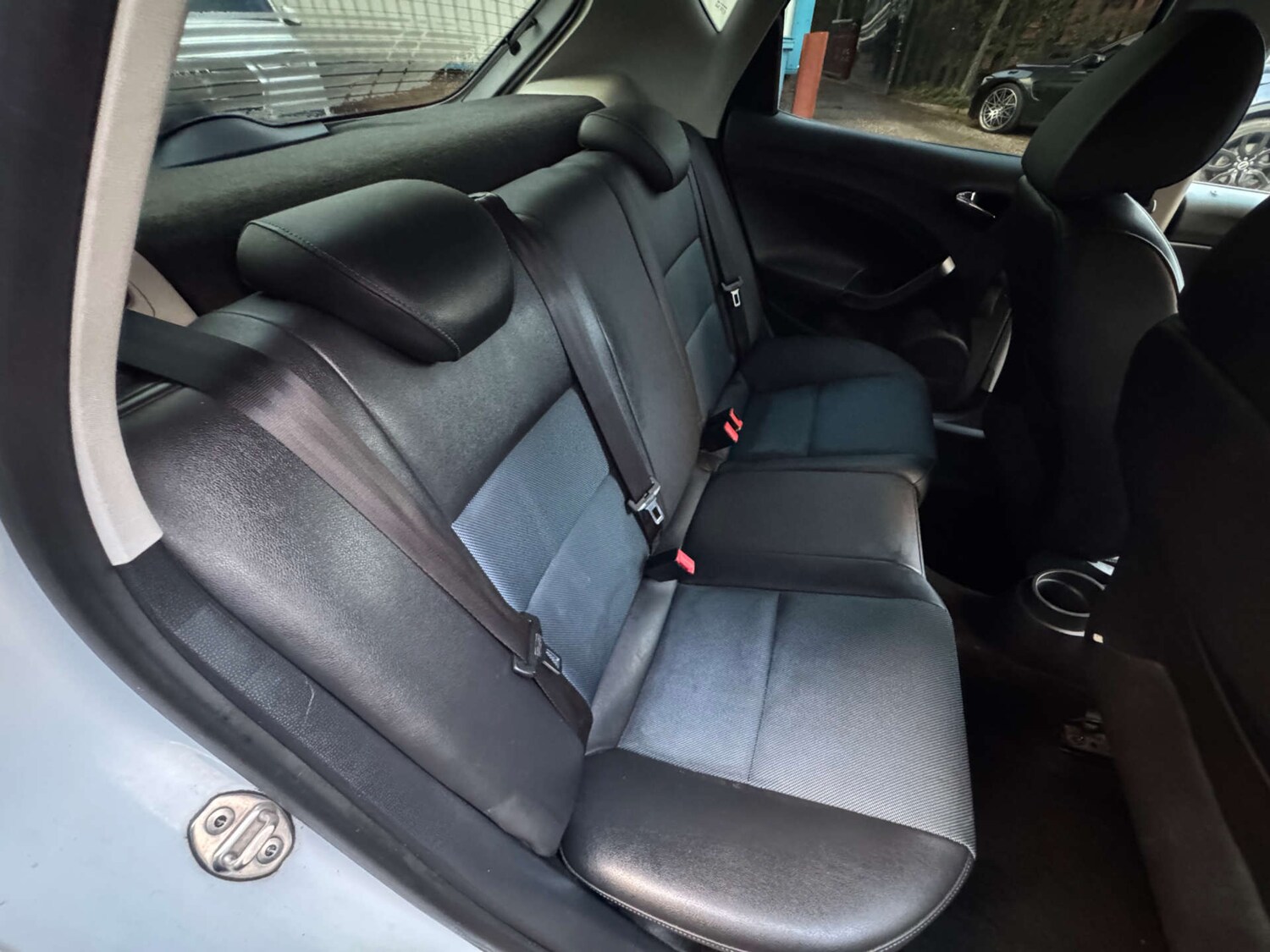 Used SEAT Ibiza 2016 for sale - 77492514: Photo 20