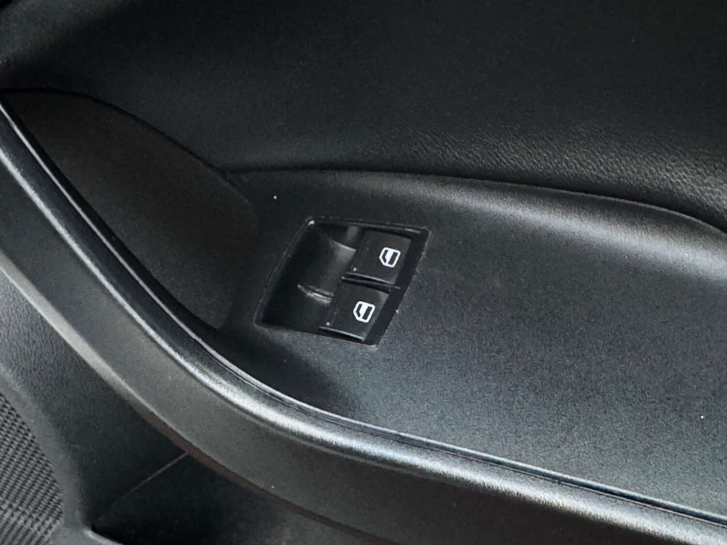 Used SEAT Ibiza 2016 for sale - 77492514: Photo 24