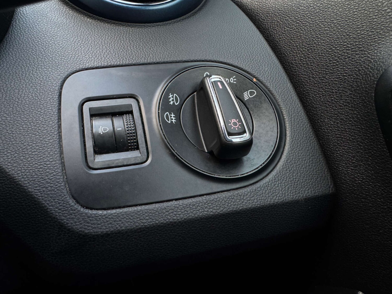 Used SEAT Ibiza 2016 for sale - 77492514: Photo 25