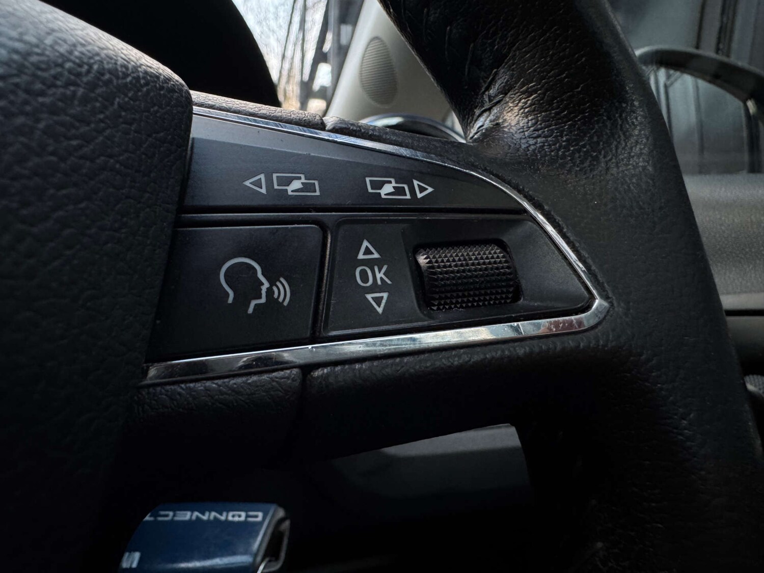 Used SEAT Ibiza 2016 for sale - 77492514: Photo 26