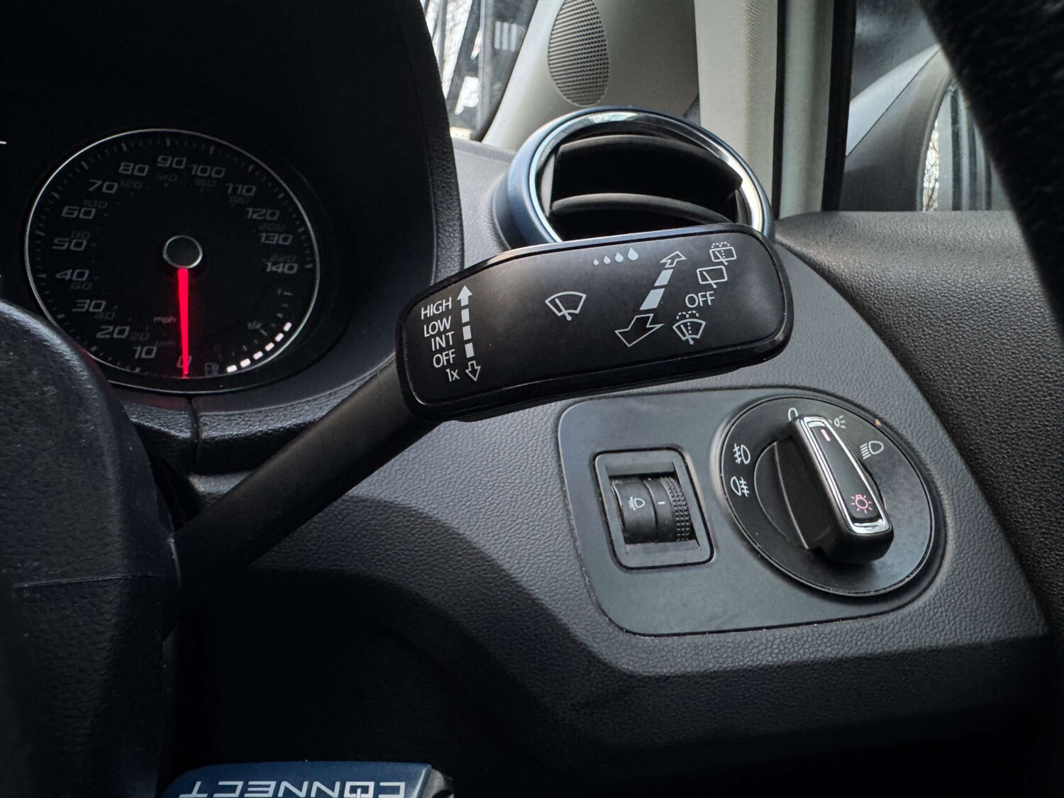 Used SEAT Ibiza 2016 for sale - 77492514: Photo 28