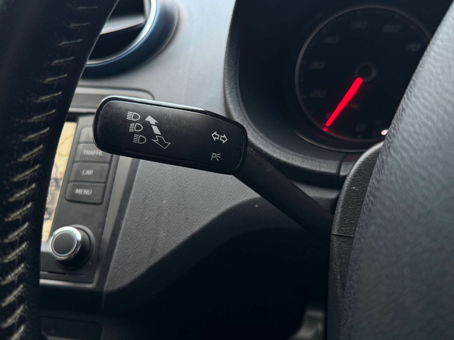 Used SEAT Ibiza 2016 for sale - 77492514: Photo 29