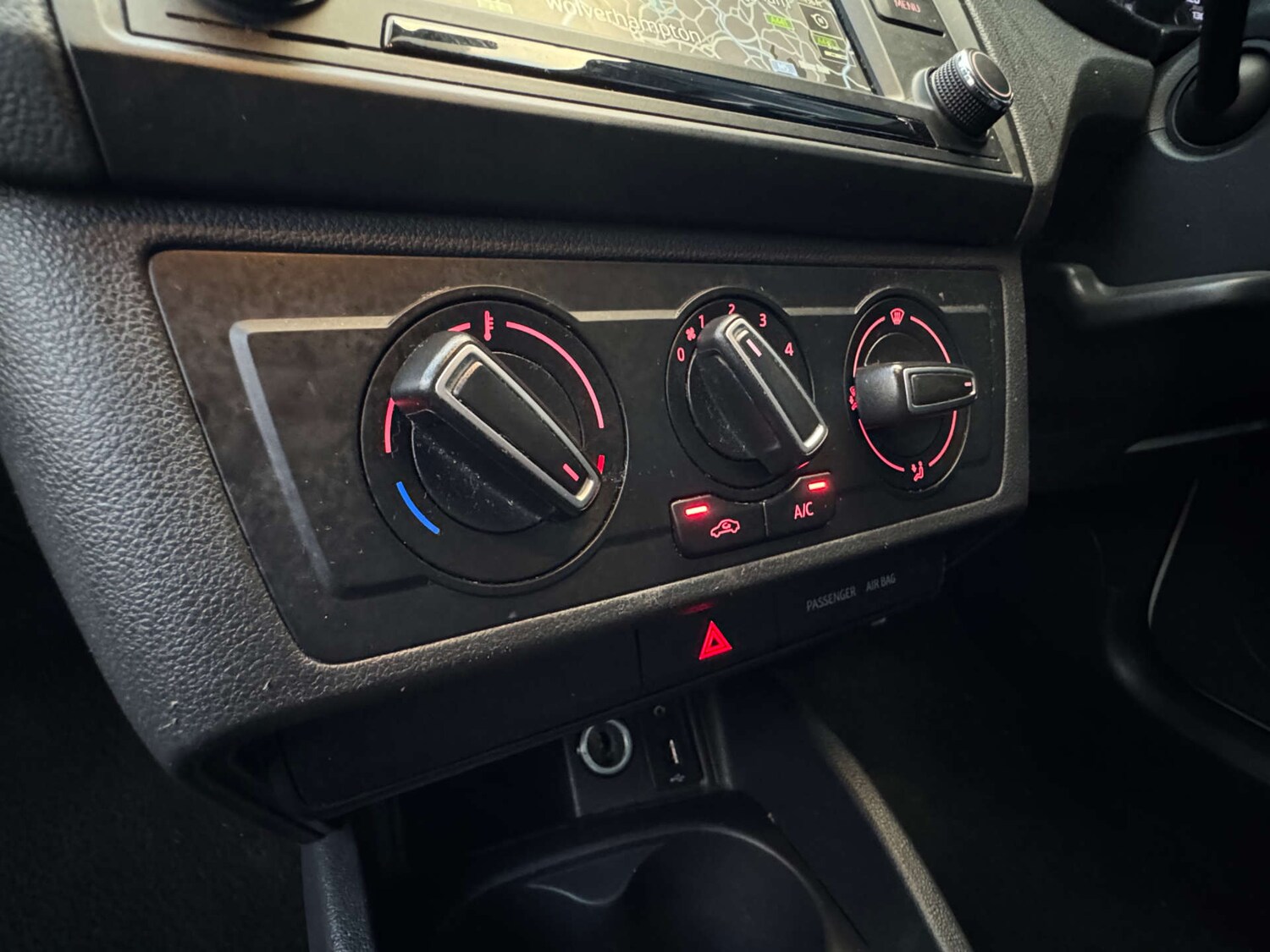 Used SEAT Ibiza 2016 for sale - 77492514: Photo 30