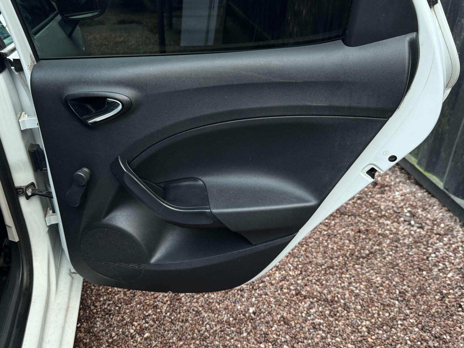 Used SEAT Ibiza 2016 for sale - 77492514: Photo 32