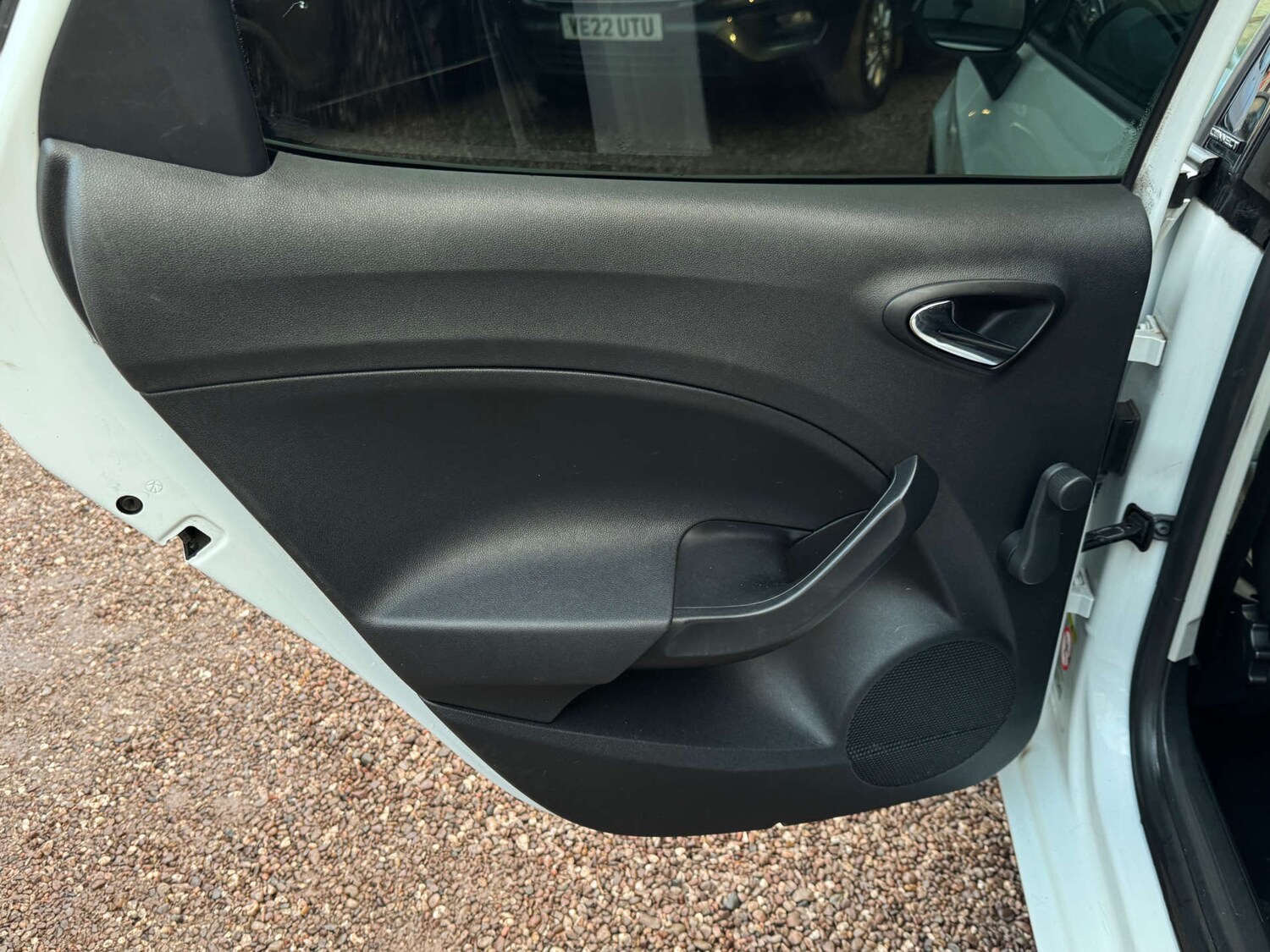 Used SEAT Ibiza 2016 for sale - 77492514: Photo 33