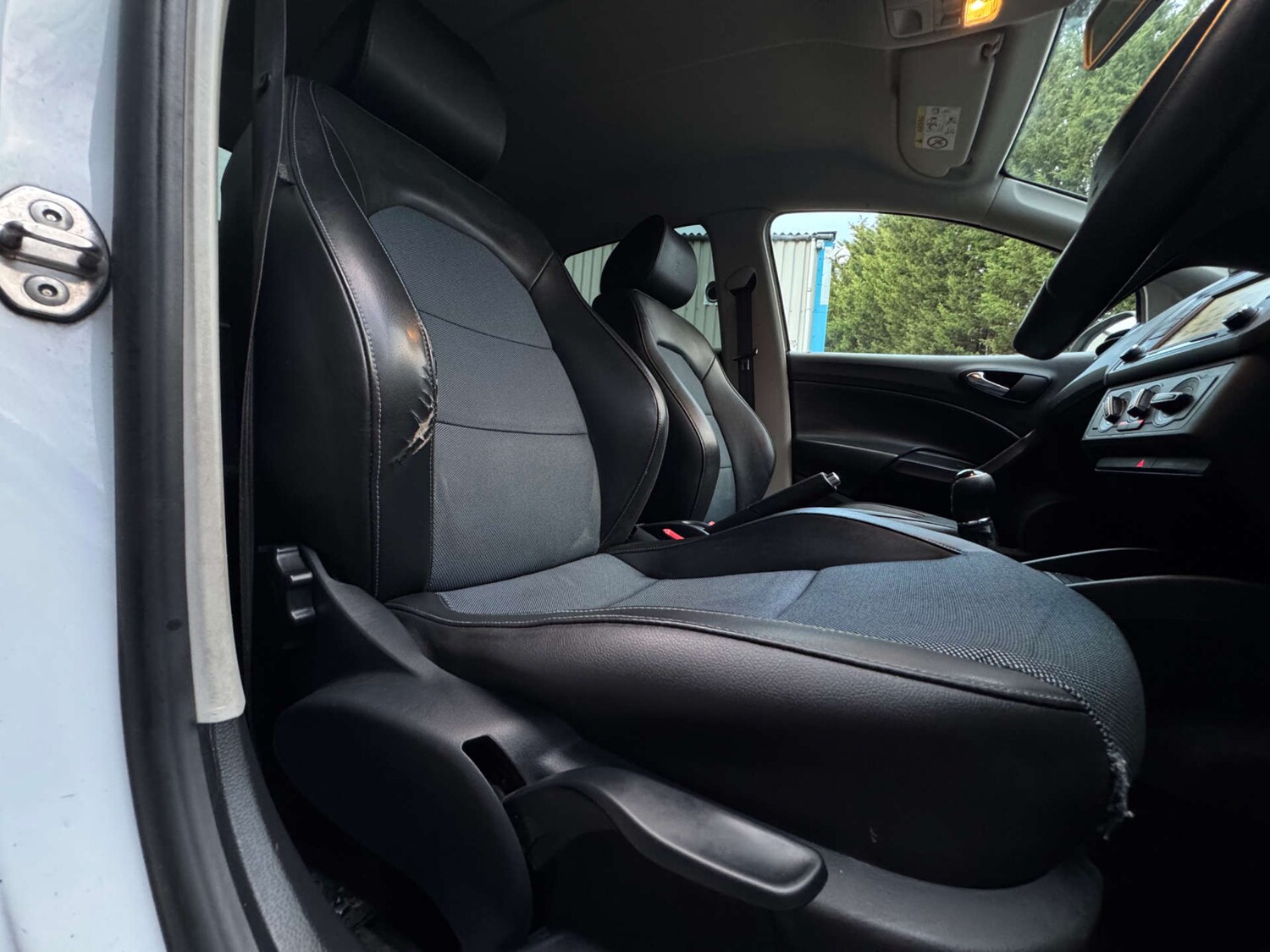 Used SEAT Ibiza 2016 for sale - 77492514: Photo 43