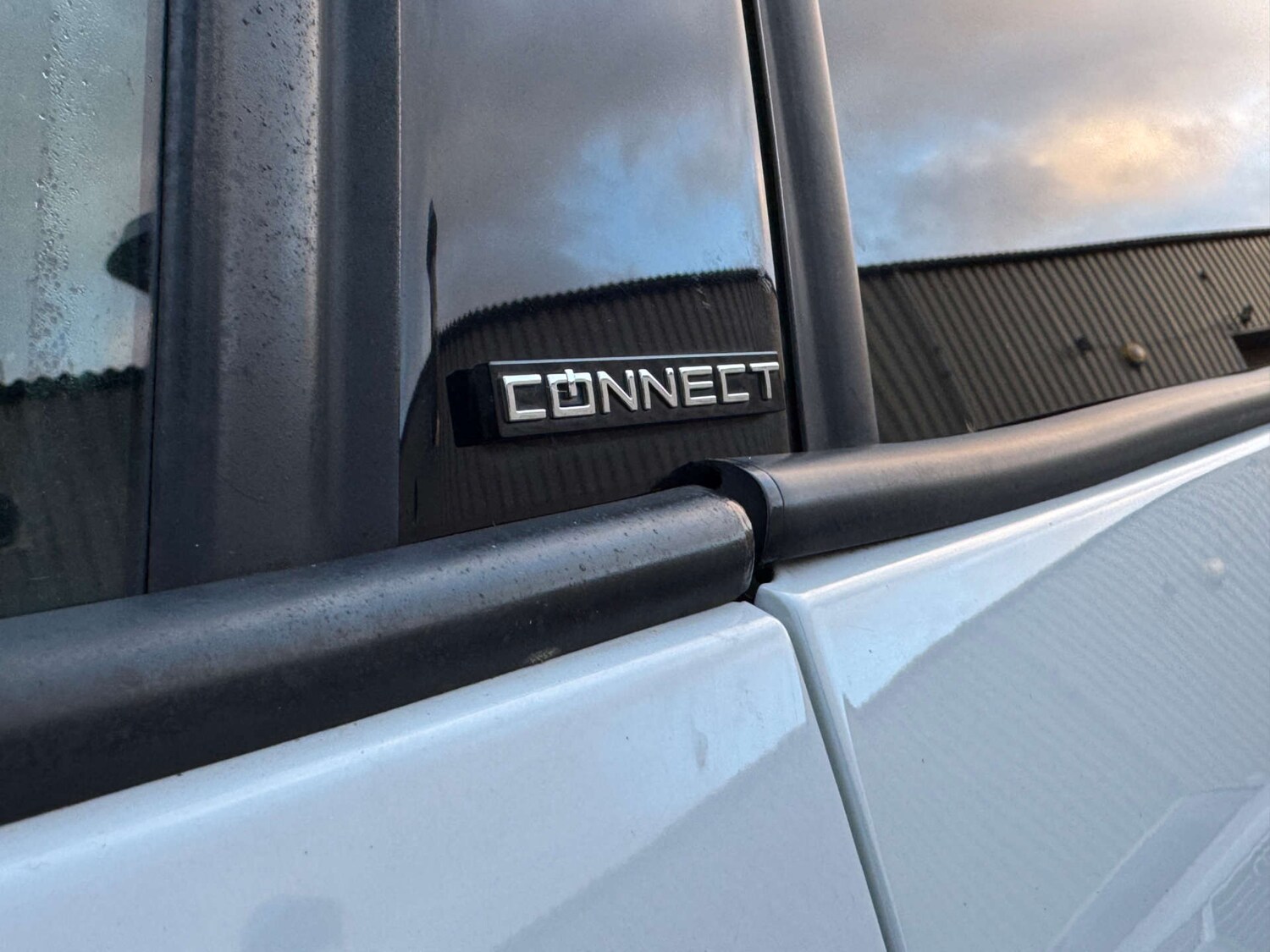 Used SEAT Ibiza 2016 for sale - 77492514: Photo 49